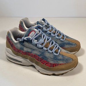 Best 25+ Deals for Nike Air Max Denim 